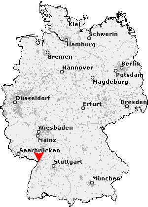 durmersheim plz